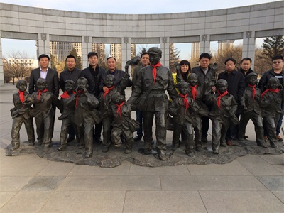 1530250184100216.jpg 雷锋记念馆 .jpg