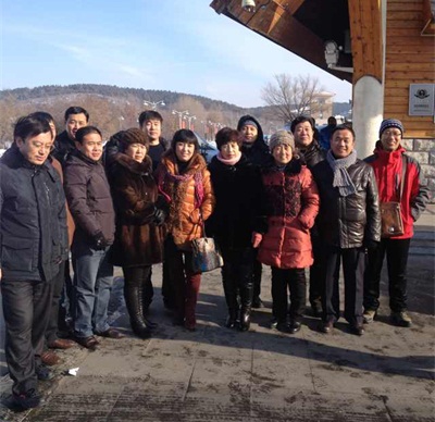 1530250460131935.jpg 长春净月潭.jpg