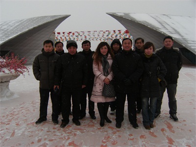 1530250482645476.jpg 长影世纪城勾当.jpg