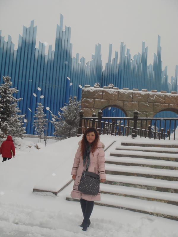 1534757733570773.jpg 微信图片_2018081808311353.jpg